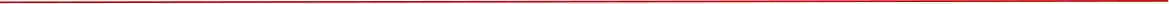 1683787362117088.png image.png